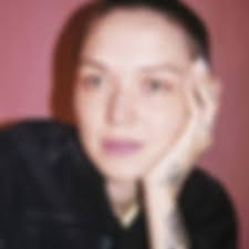 Umfang · Past Events