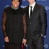 Australian olympian torah bright with her husband angus thomson. Https Encrypted Tbn0 Gstatic Com Images Q Tbn And9gcqpsg5ft2jg2nf0yegro0yrutlrsdde4xr4oni4fmhsjxucdc9f Usqp Cau