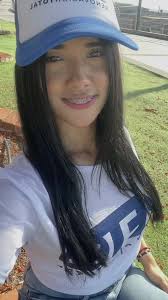 Todo todito RETO LISTA 33💙💪#CapCut #parati #luisapresidenta #fyp #fyp  #ecuador #ecuador🇪🇨 #fyppppppppppppppppppppppp