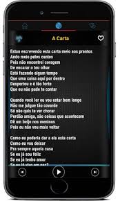 4.6 / 5 para não vou mais chorar por equipe baixar.mus.br em 15 abril 2019. Milionario Jose Rico As Melhores Musicas Letras For Android Apk Download