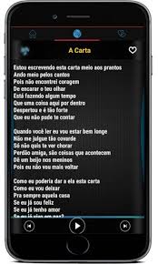 Meu deus eu imploro me tire da solidão escute meu coração triste que hoje choro. Milionario Jose Rico As Melhores Musicas Letras Para Android Apk Baixar