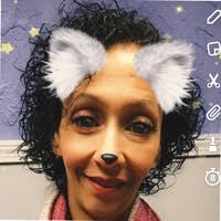 Roxanne Barboza's Instagram, Twitter & Facebook