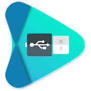 You only need to copy.apk file onto micro sd card (internal memory can't be used for this) and then access.apk . Usb Audio Player Pro 6 0 3 2 Apk Download Android Music Audio Apps