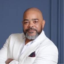 winningteam #engagingstudents