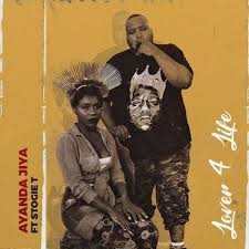 Download Ayanda Jiya Lover 4 Life Ft Stogie T Wapbaze Radio Song African Music Songs