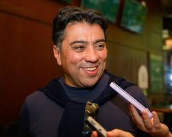 Nakauchida Goes to $1.25 Million for Into Mischief Colt