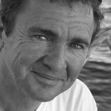 blackandwhitephotography