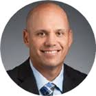 Clarinda Regional Health 2 (Clarinda)