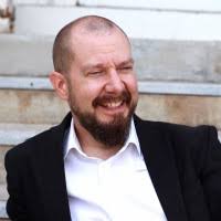 30+ "Ben Nason" profiles