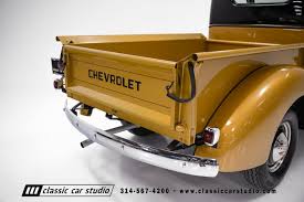 Image result for Ivory 1941 Truck