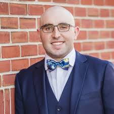 A Kutztown School District educator is a finalist for Pennsylvania Teacher  of the Year.