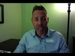 Weight Loss Program From Rejuvenate In Lee S Summit Kansas City Mo Area Youtube