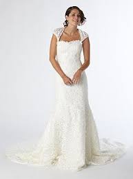 My Wedding Dress Thank You Costco No Really This Is It Bridal Gowns Wedding Dresses Modern Wedding Dress
