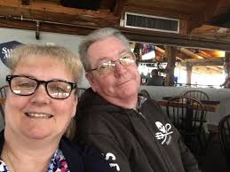 SNYDER'S STOUGHTON: Kellogg was an innovative musician, inquisitive resident