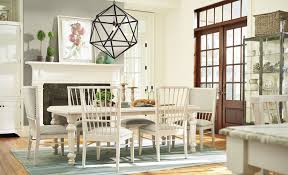 Also set sale alerts and shop exclusive offers only on shopstyle. Add Pastels To Your Interior Design With Coastal Decor Baer S Furniture Ft Lauderdale Ft Myers Orlando Naples Miami Florida Boca Raton Palm Beach Melbourne Jacksonville Sarasota