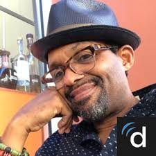 Maryann B. Powers, NP