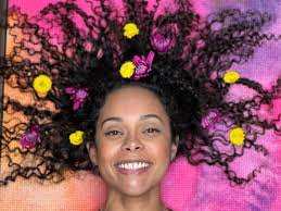 Risk & Reward: can you have one without the other?