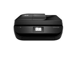 Hp deskjet ink advantage 3835 printers hp deskjet 3830 series full feature software and drivers details the full solution software includes everything you. Hp Deskjet Ink Advantage 4675 All In One Printer Software And Driver Downloads Hp Customer Support