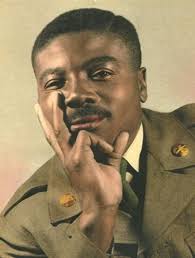 Obituaries in Madison, WI