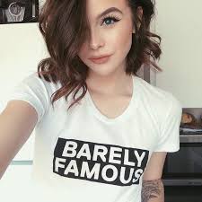 Top looks for acacia brinley clark: Pin On Malibu Roleplay