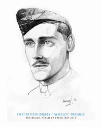 Malta, The Island that Refused to Die