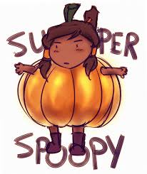 We did not find results for: Iahfy Tumblr Com Tumbex