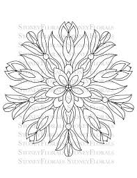 We did not find results for: Hand Drawn Mandala Style Coloring Page Via Adobe Photoshop And Wacom Tablet Mandala Style Coloring Pa Coloring Pages Free Coloring Pages Pattern Coloring Pages