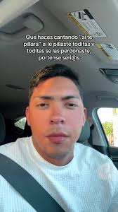 Que Haces Cantando Si Te Pillara