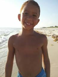 140 Harrison Bell ideas