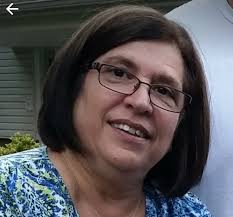 Obituary information for Charlene Stacy