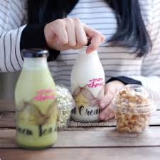 We did not find results for: 7 Minuman Unik Yang Wajib Kamu Coba Di Bandung Foodnote Stories