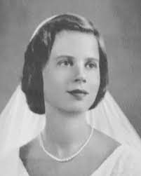 Margaret H. Schadler Obituary April 18, 2025