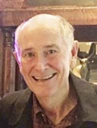 Phillip Robert Pratt Obituary