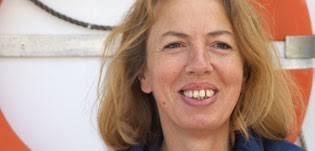 Größte Baustelle des Landes