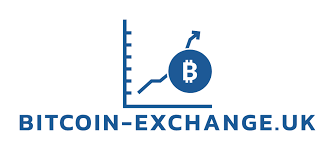 The pros of coinjar include the following aspects of activity: The Best Cryptocurrency Exchanges 2020 And 2021 Ranking