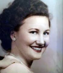 Goldie Pennington Obituary