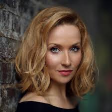 Amy Beth's Instagram, Twitter & Facebook