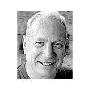 Search Michael Ream Obituaries and Funeral Services