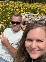 One of our favorite spots. Window of opportunity is closing.