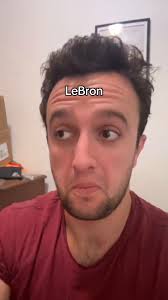 @thebiglubofsky's video Tweet