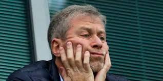 Swiss Billionaire Inches Closer to Acquiring Chelsea