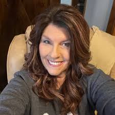 Jeff Marchese (@Mofojeffro)