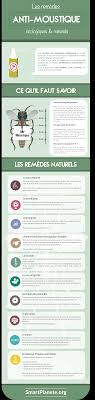 Top 10 Des Produits Anti Moustiques Naturels Et Ecologiques