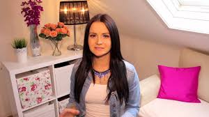 Wird Es Ein Madchen Oder Junge Schwangerschaft 17ssw Youtube