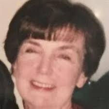 Obituary information for Sharon Rose Watson