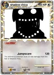 The mewtwo ex card below was really tricky for me to identify. Design And Print Your Own Pokemon Card Pokemon Card Maker Custom Black And White Cards Pokemon Cards Pokemon Fake Pokemon Cards