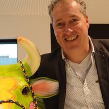 Johan Spronk (@johanspronk)