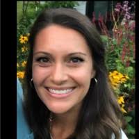 60+ perfiles de «Griffith, Cpa»