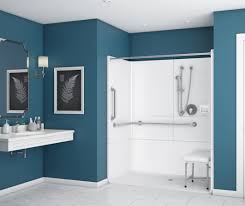 Image result for Handic 36