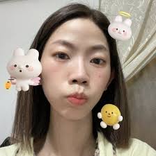 程惠璉(@cheng.hui.lian.2025) • Facebook, Connect with friends